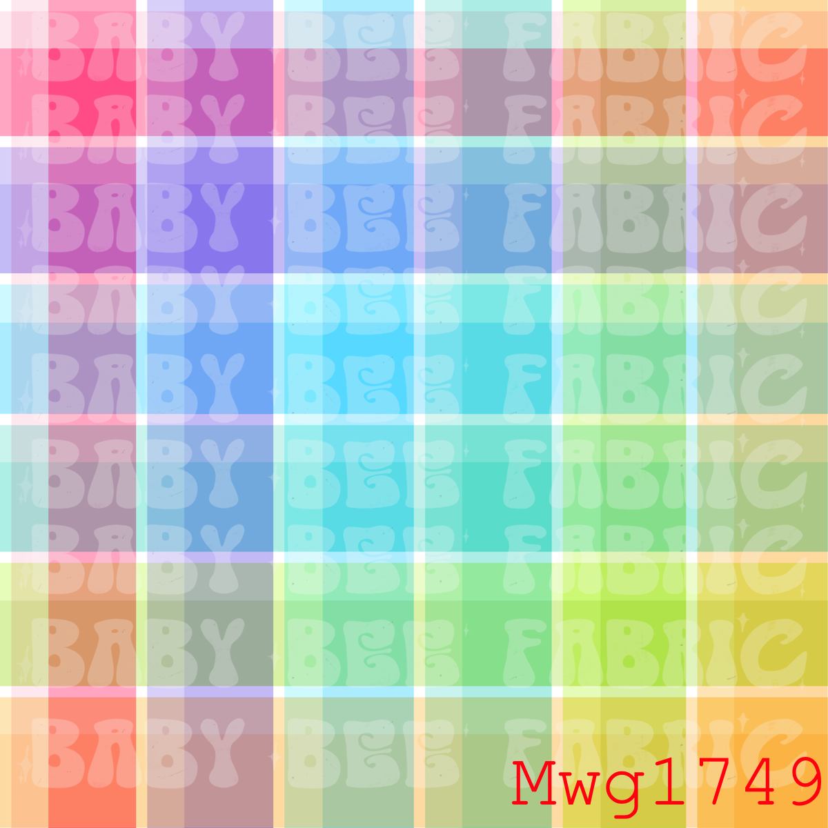 MWG1749