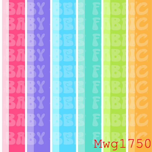 MWG1750