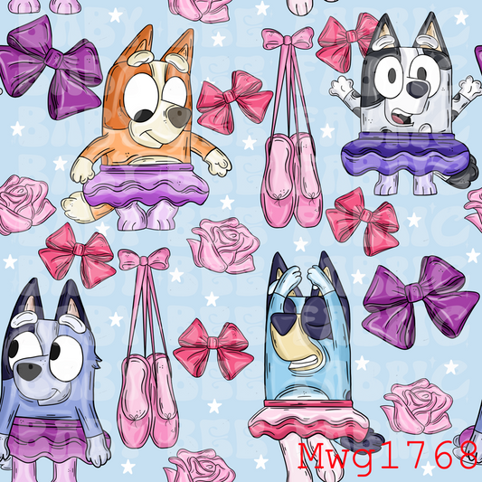 MWG1768