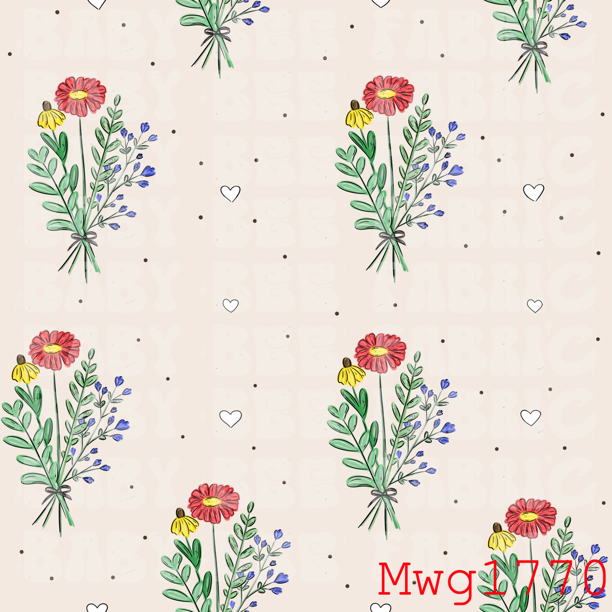 MWG1770