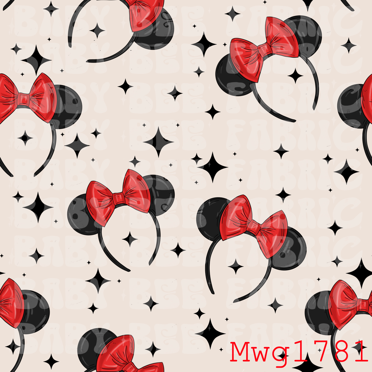 MWG1781