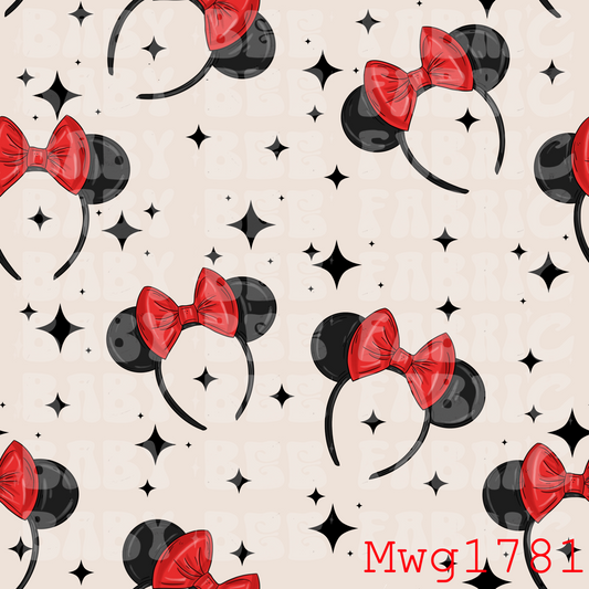 MWG1781