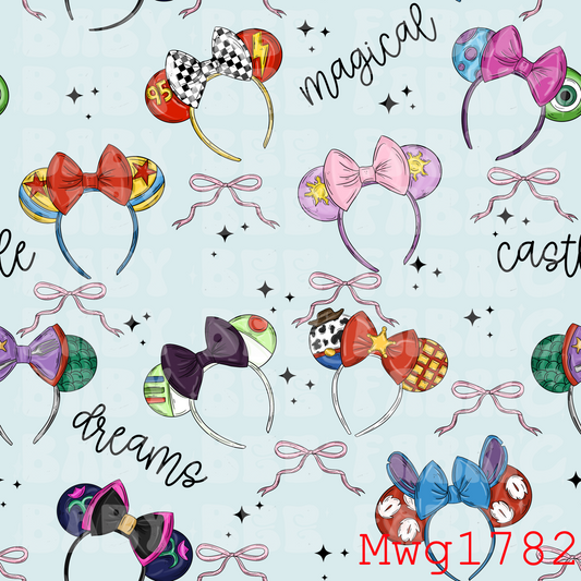 MWG1782