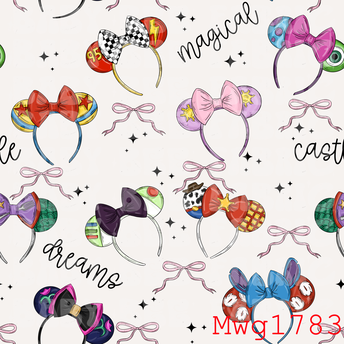 MWG1783