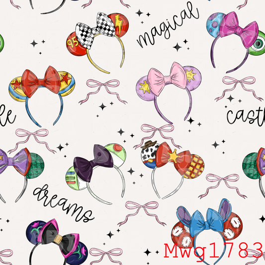 MWG1783
