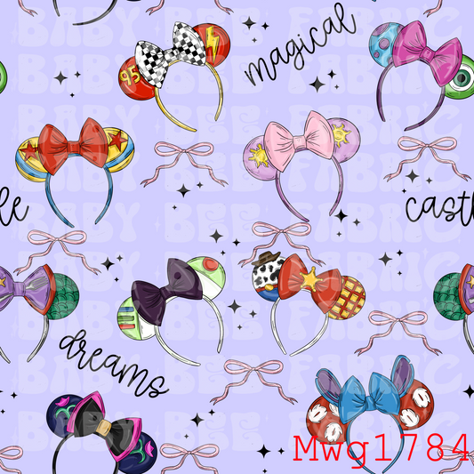 MWG1784