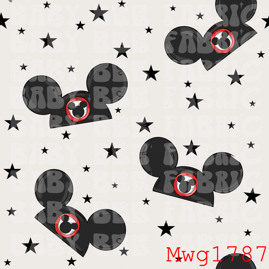 MWG1787