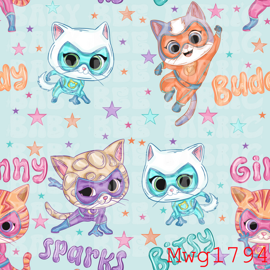 MWG1794