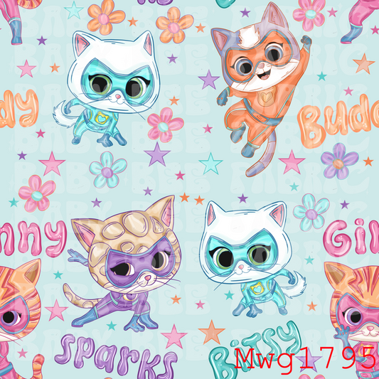 MWG1795