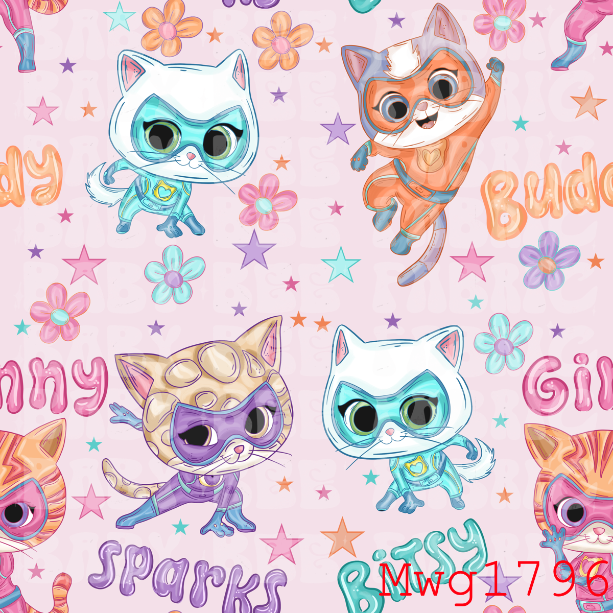 MWG1796