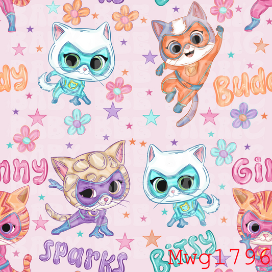 MWG1796