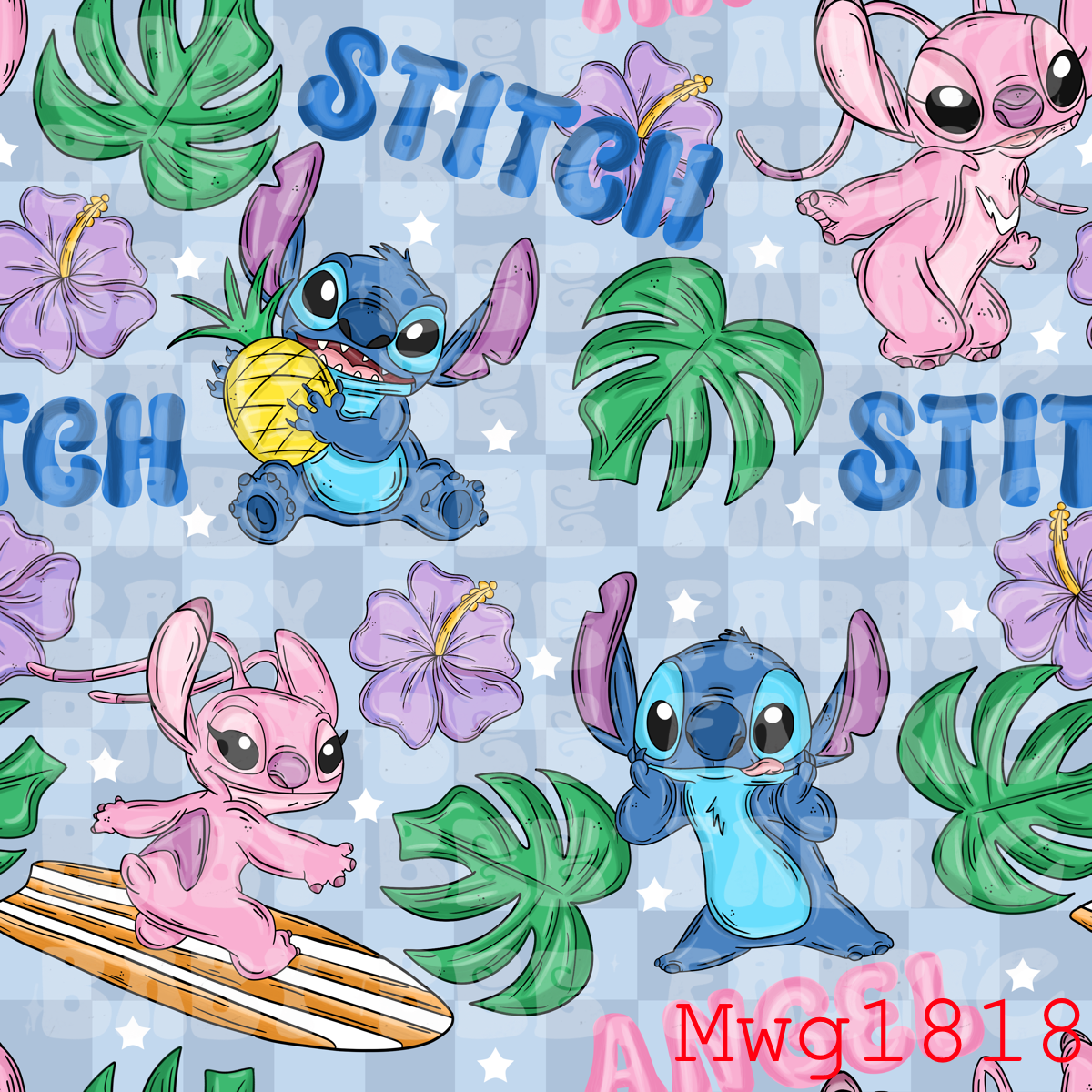 MWG1818