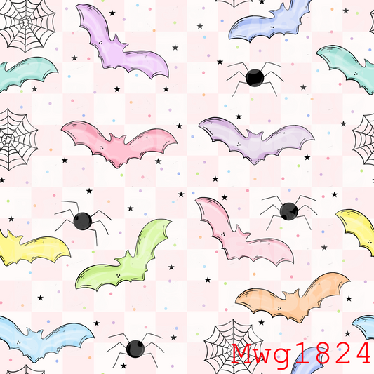 MWG1824