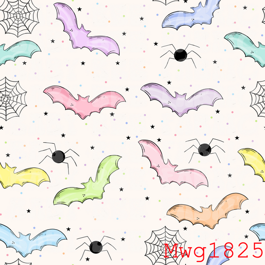 MWG1825