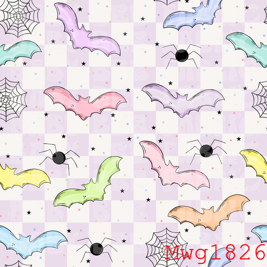 MWG1826