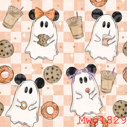 MWG1829