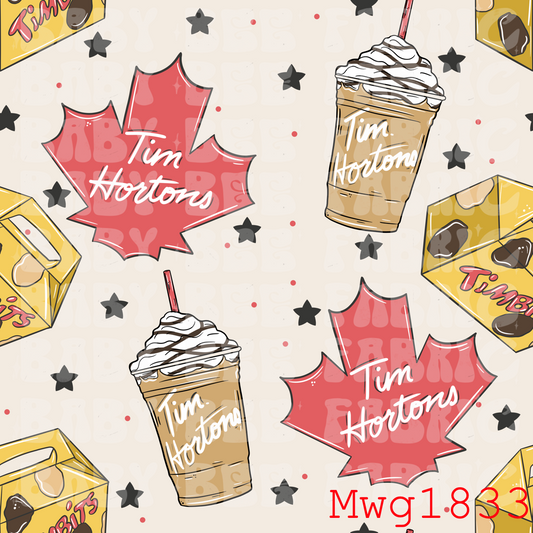 MWG1833
