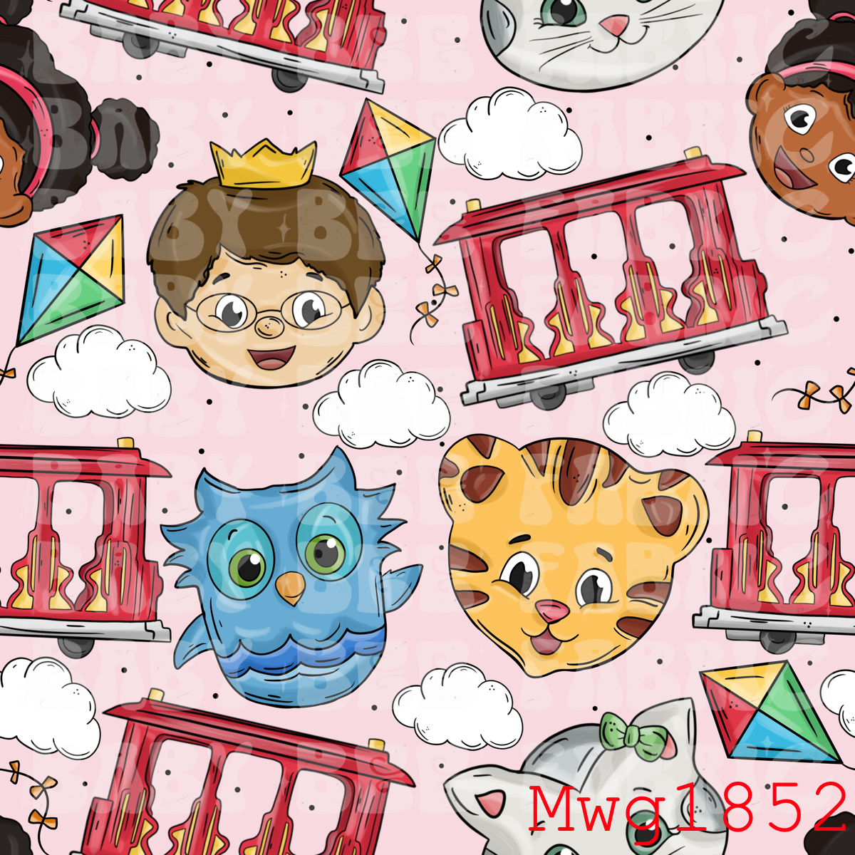 MWG1852