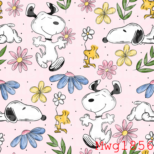 MWG1856