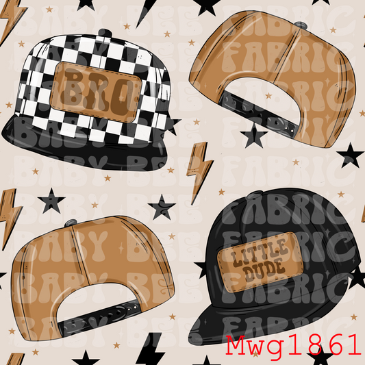 MWG1861