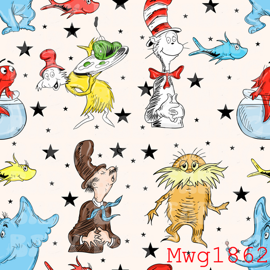MWG1862