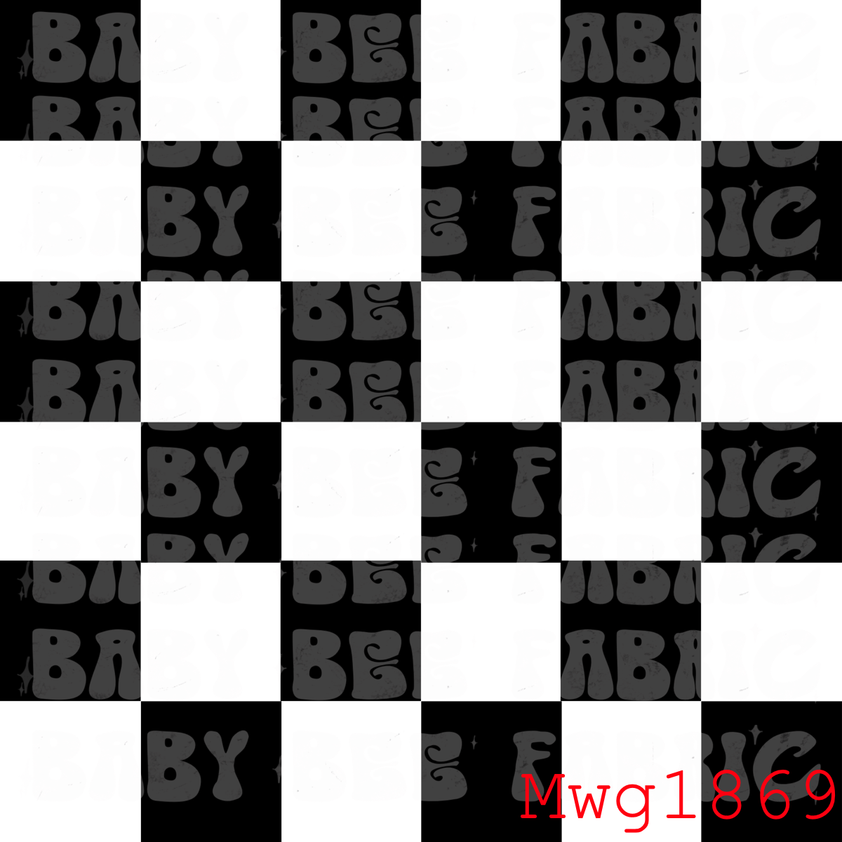 MWG1869