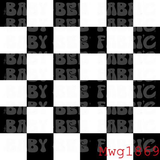 MWG1869