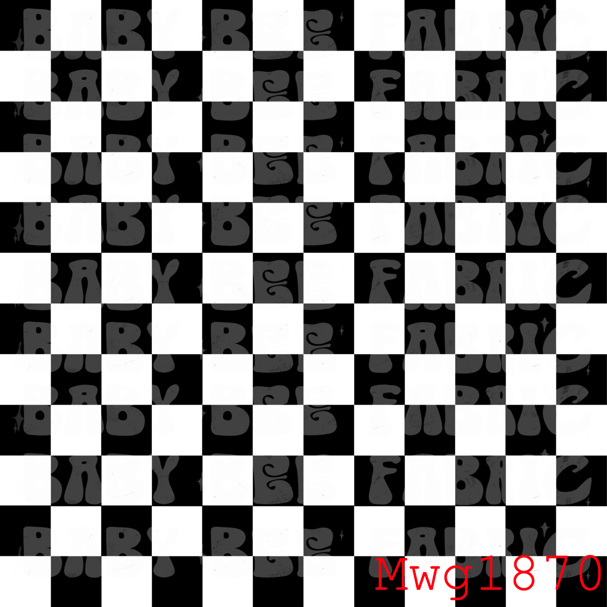 MWG1870