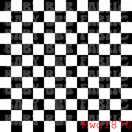 MWG1870