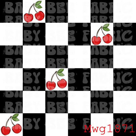 MWG1871