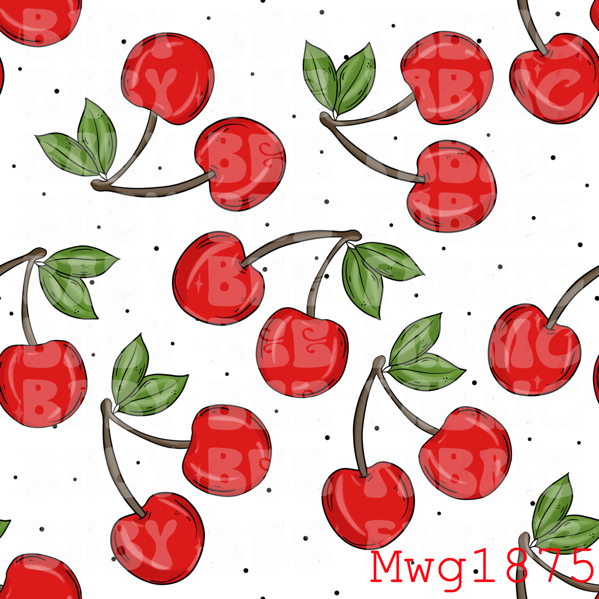 MWG1875