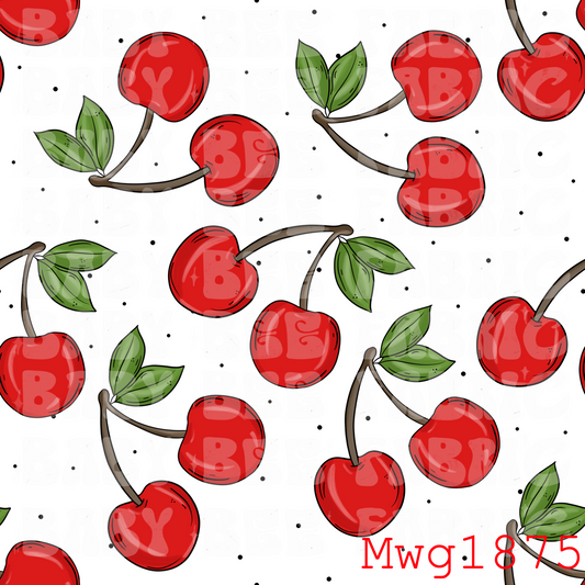MWG1875