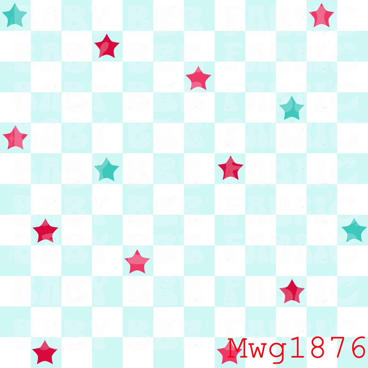 MWG1876