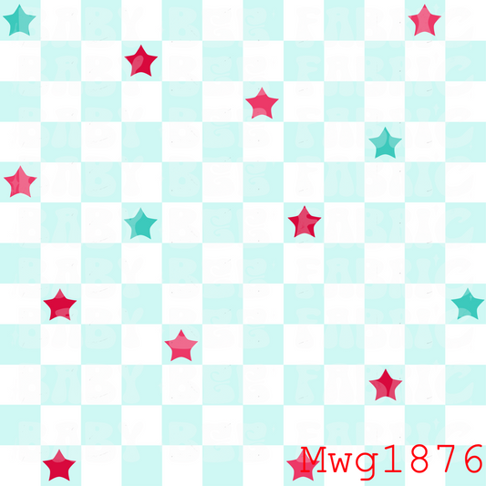 MWG1876