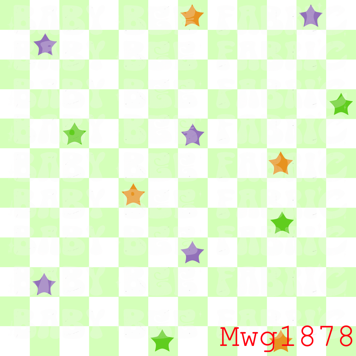 MWG1878
