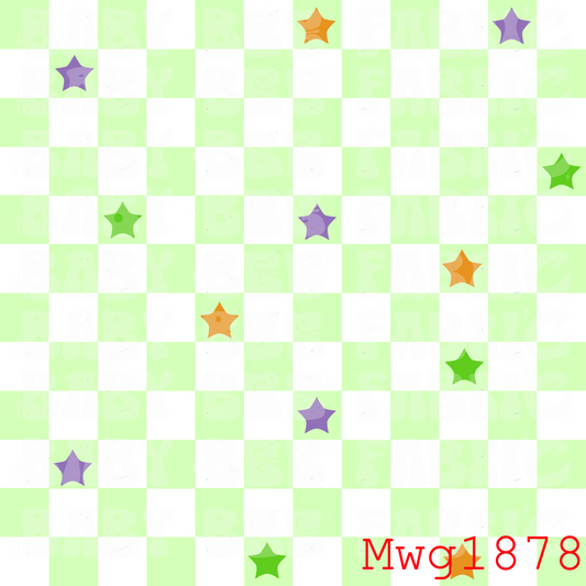 MWG1878