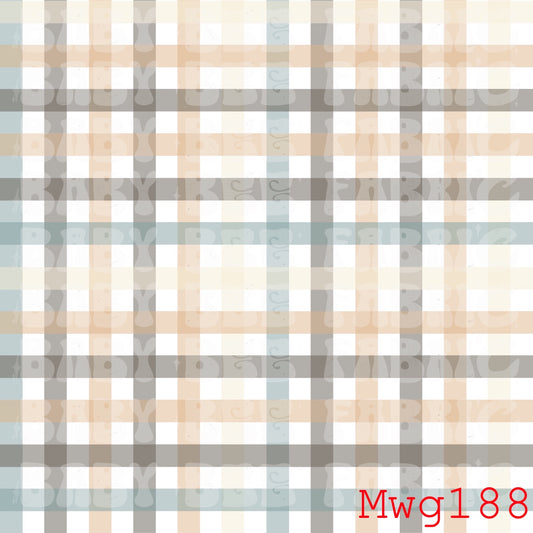 MWG188