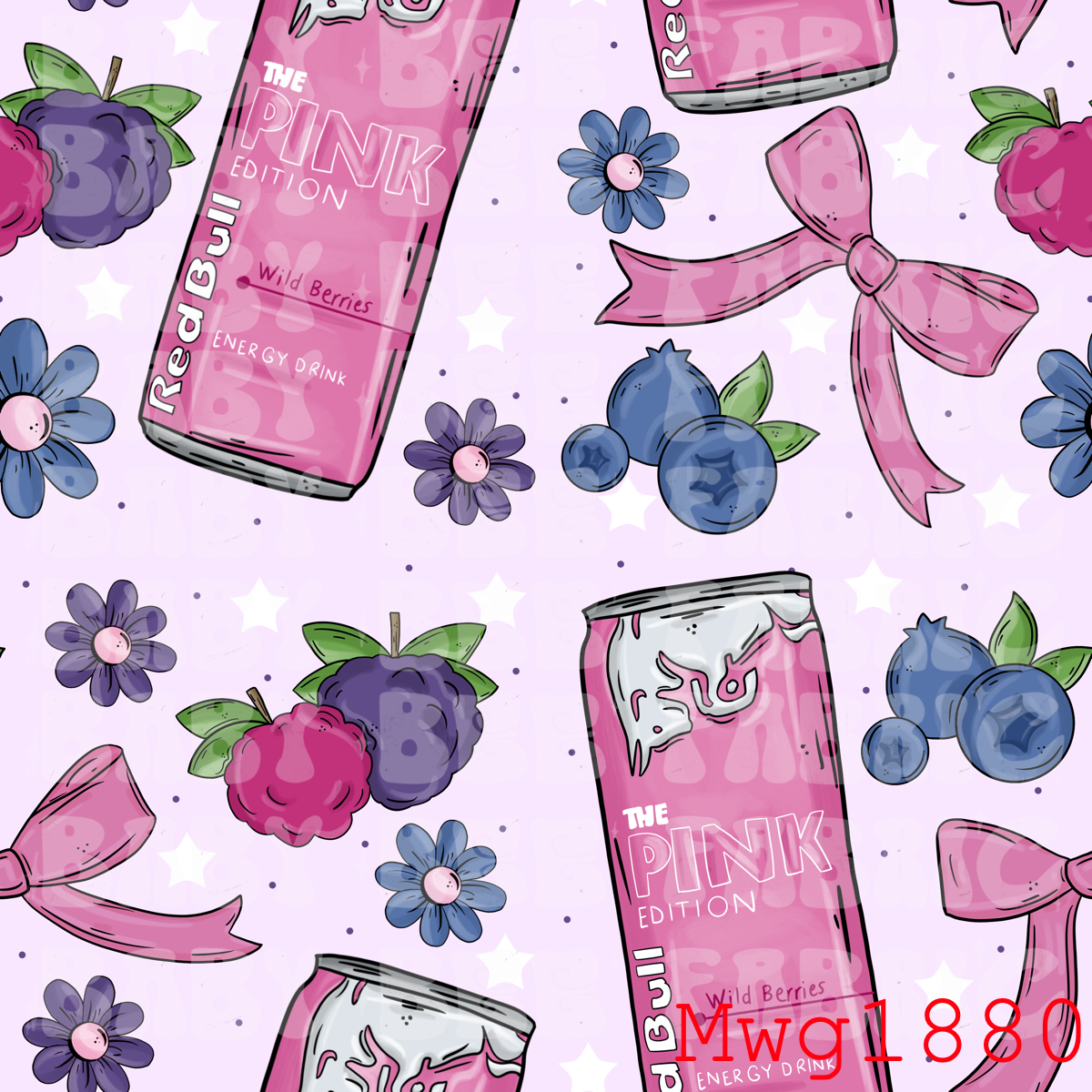 MWG1880