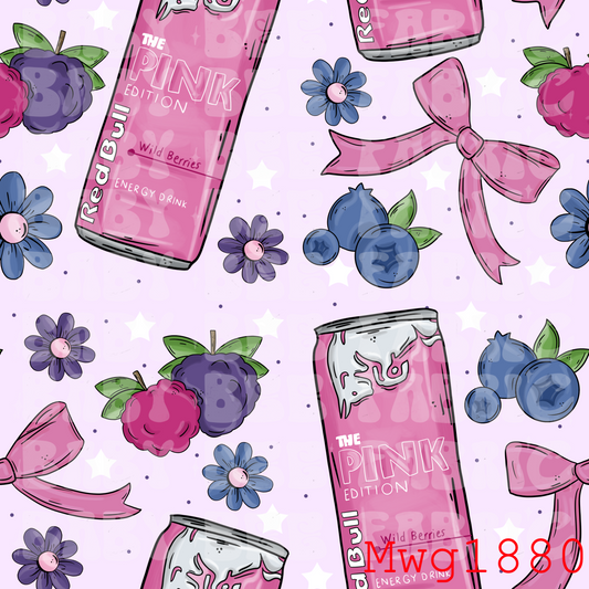 MWG1880