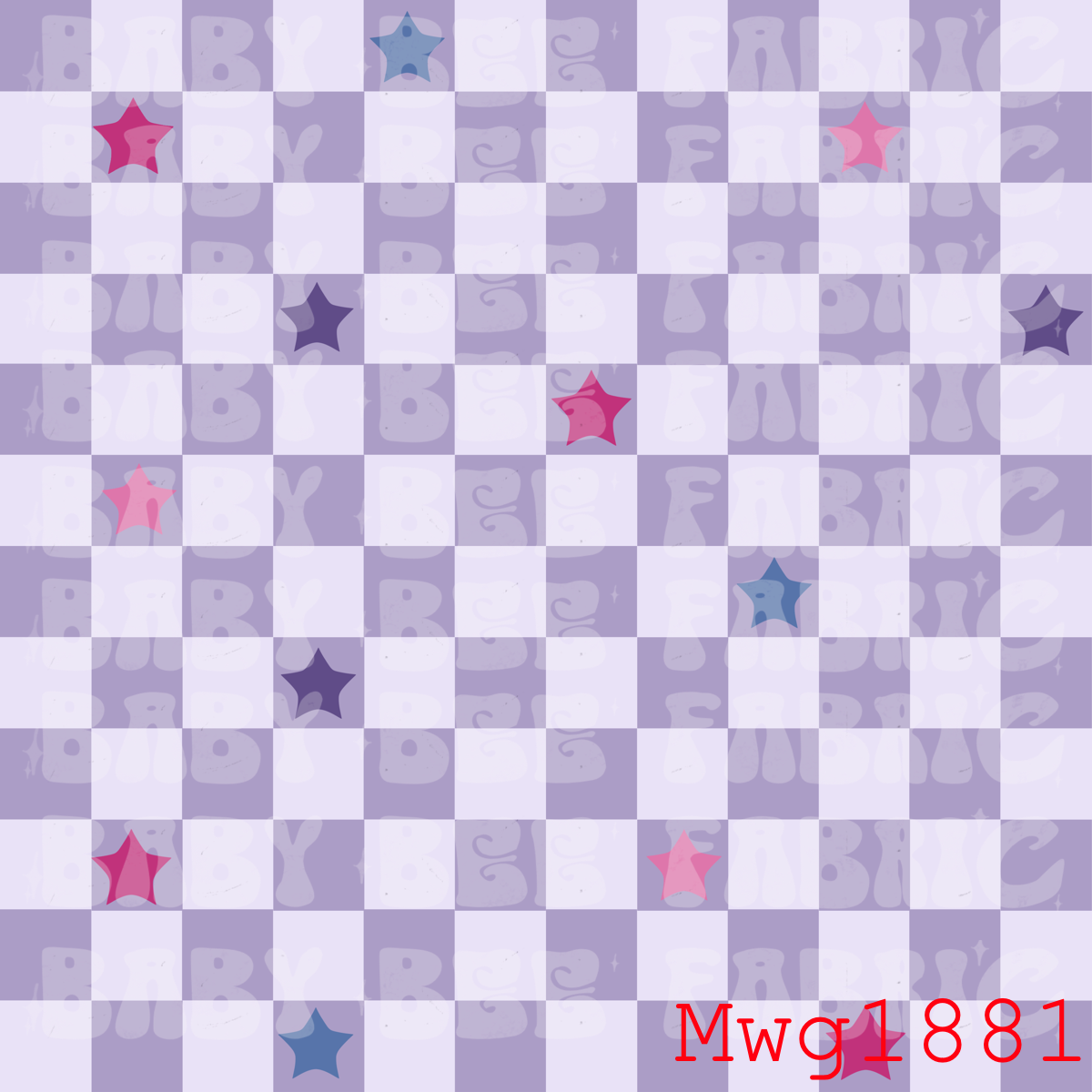 MWG1881