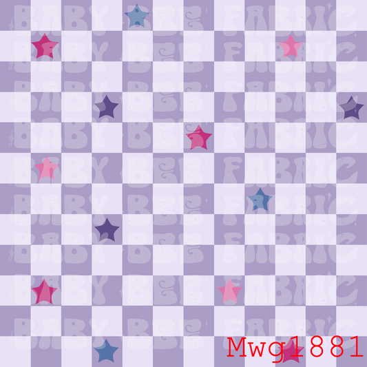MWG1881