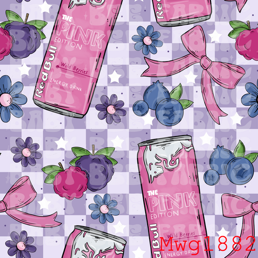 MWG1882