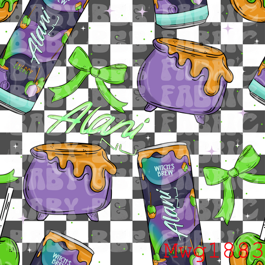 MWG1883