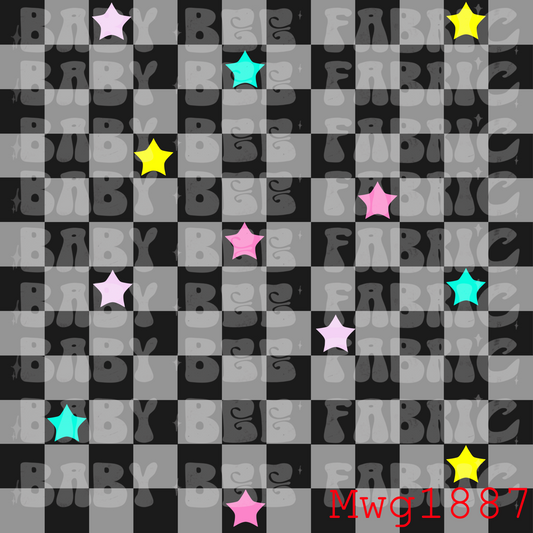 MWG1887