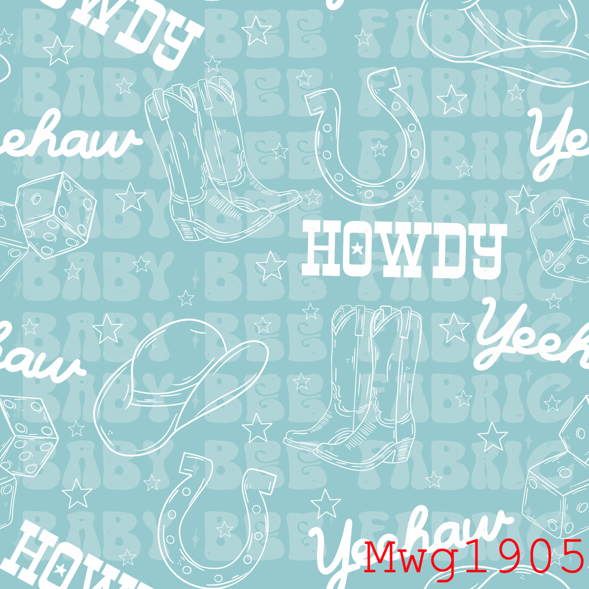 MWG1905