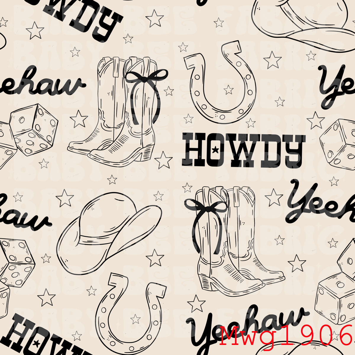 MWG1906