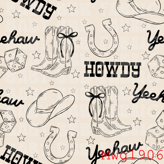 MWG1906