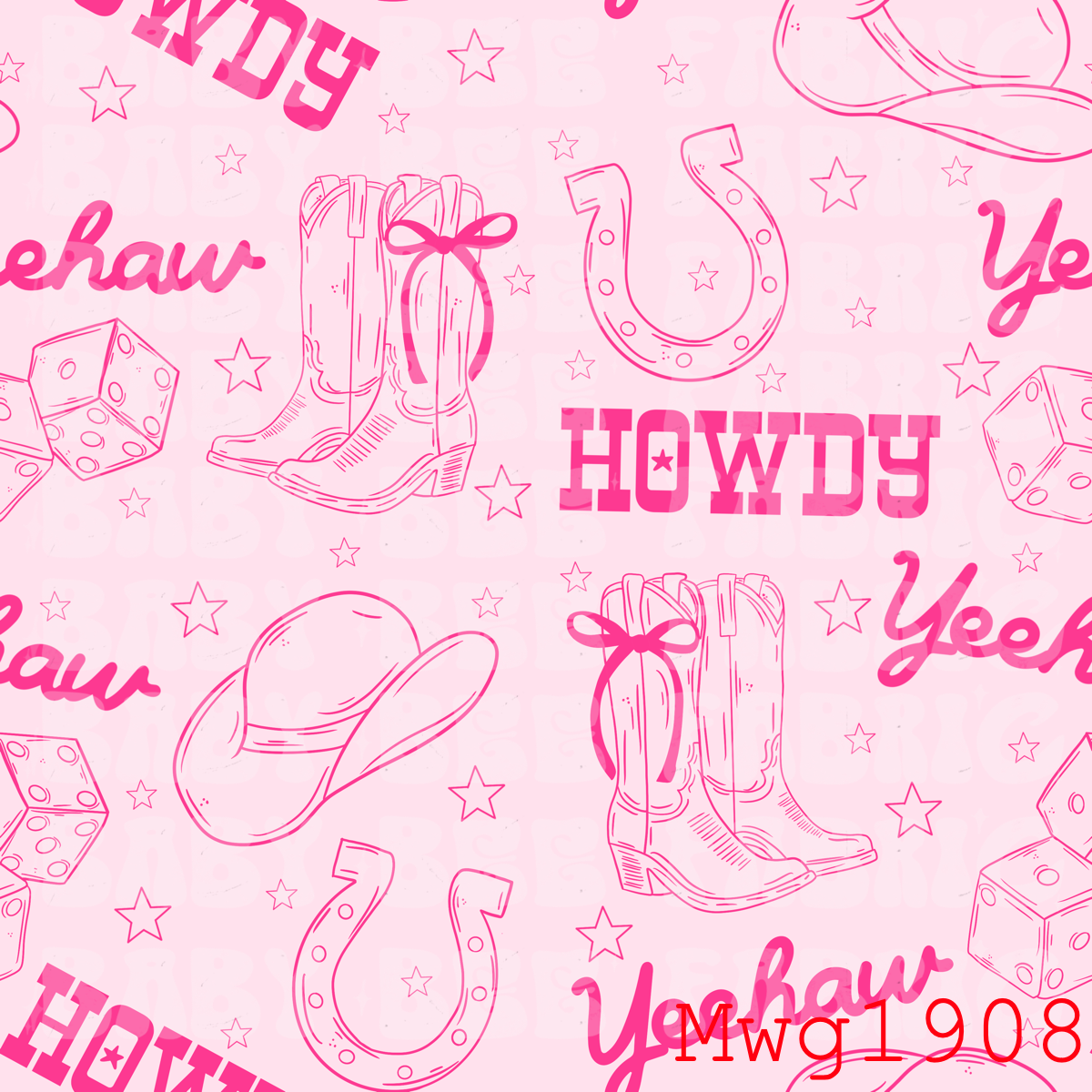 MWG1908