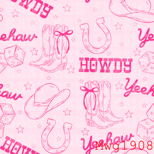 MWG1908