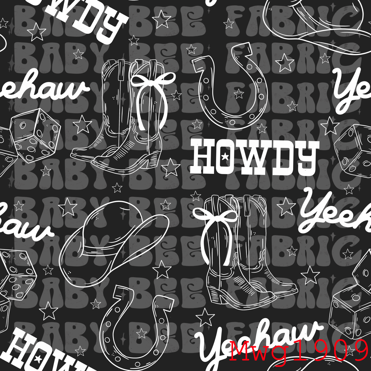 MWG1909